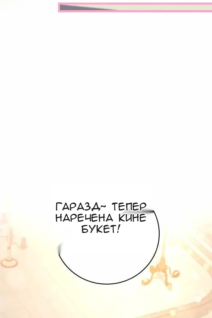 Сторінка 116