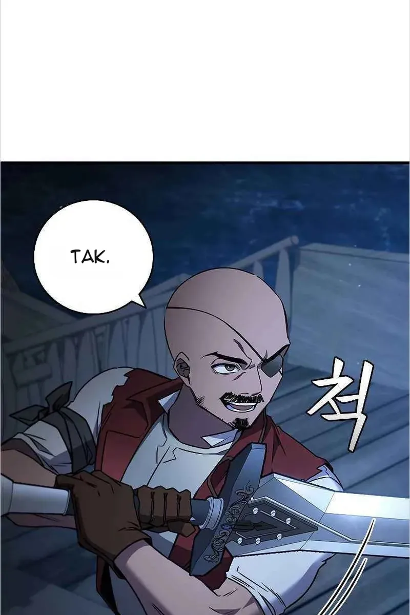 Сторінка 10