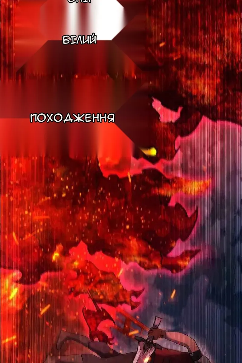 Сторінка 30