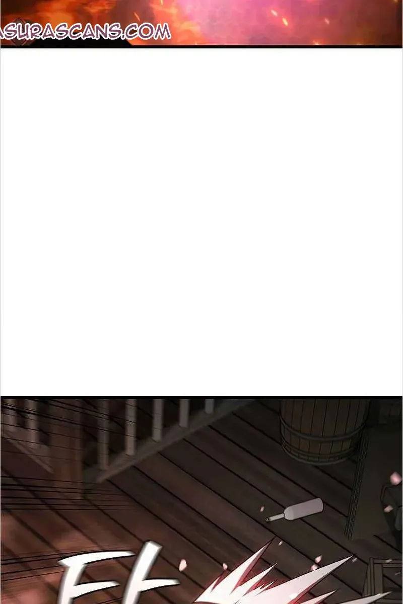 Сторінка 10