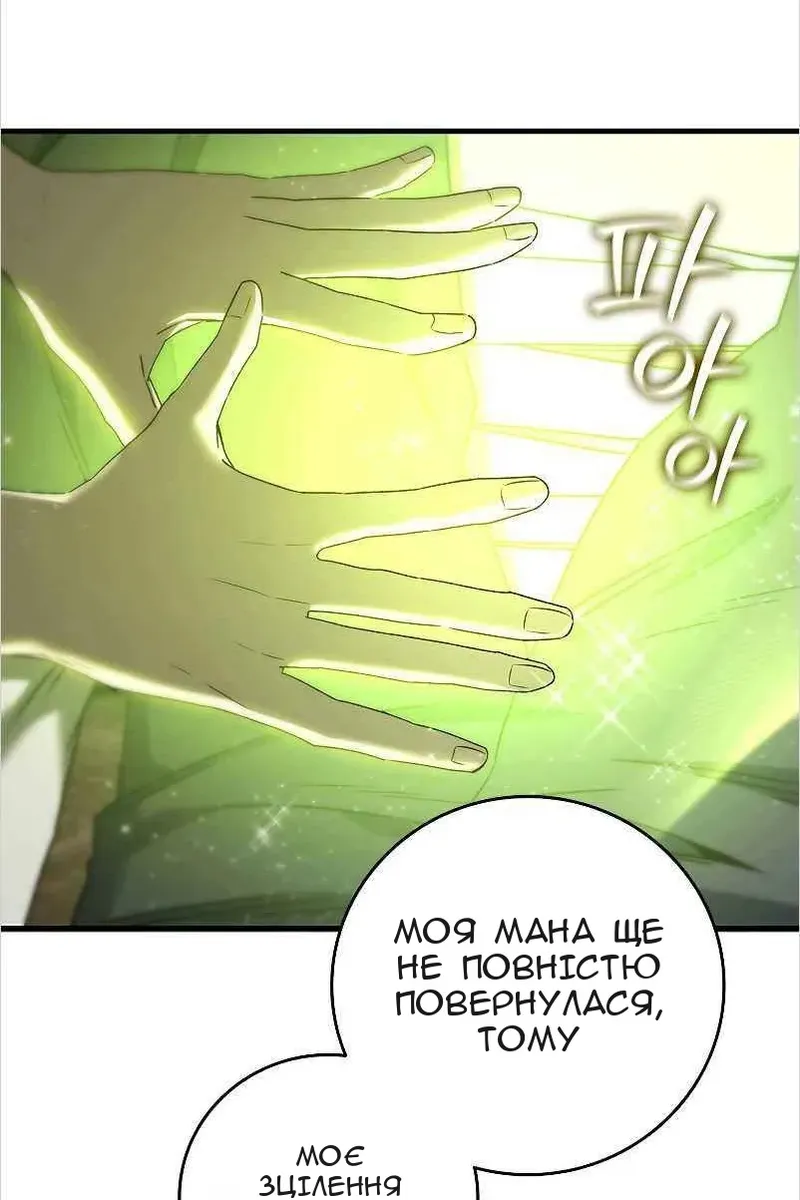 Сторінка 68