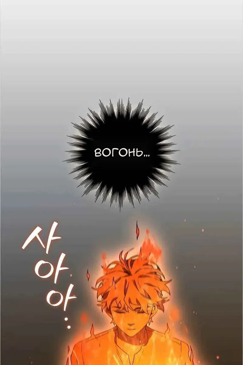 Сторінка 100