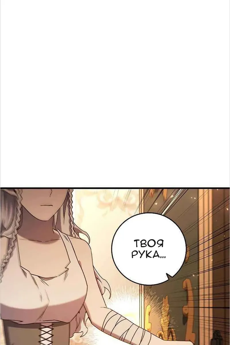 Сторінка 29