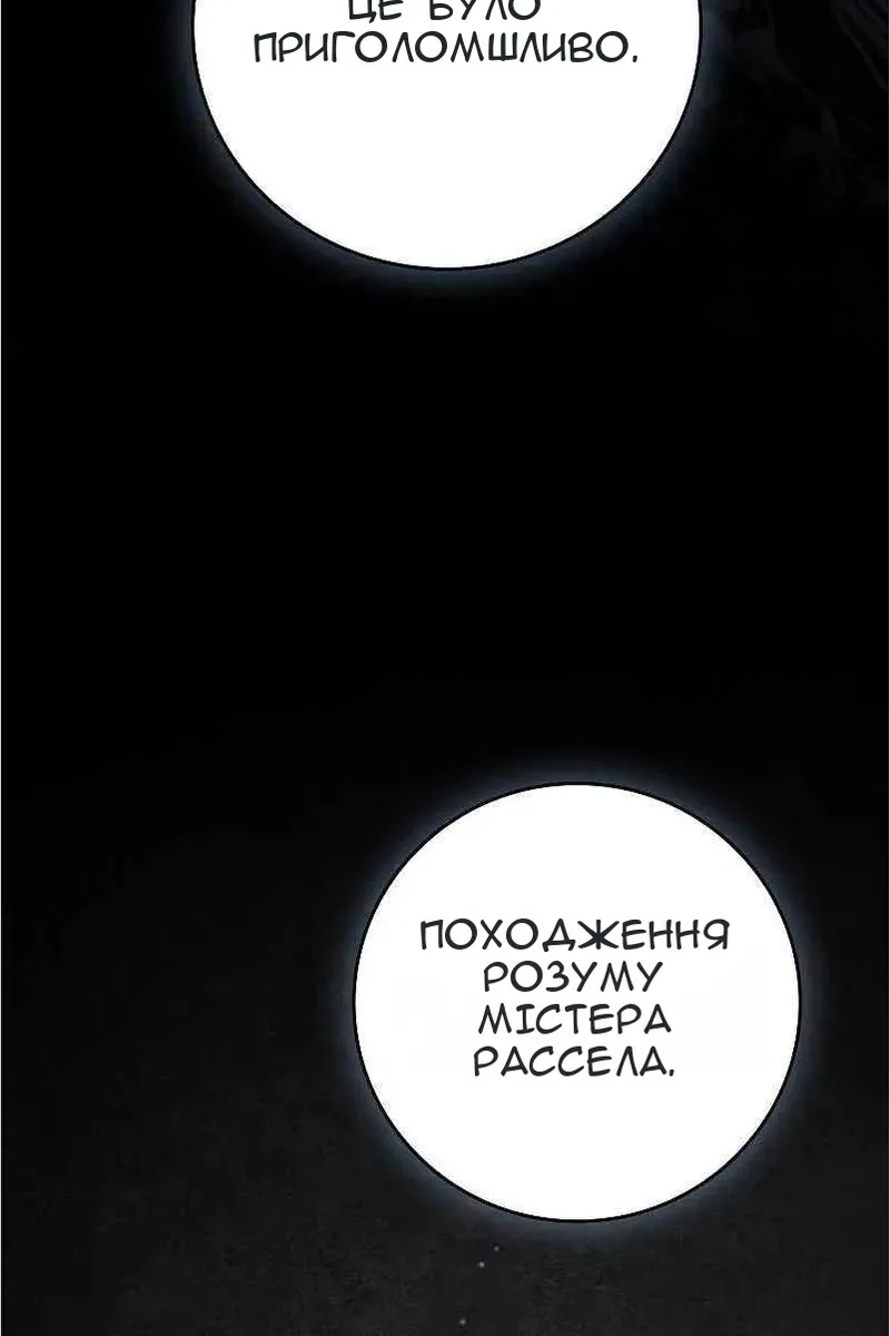 Сторінка 41