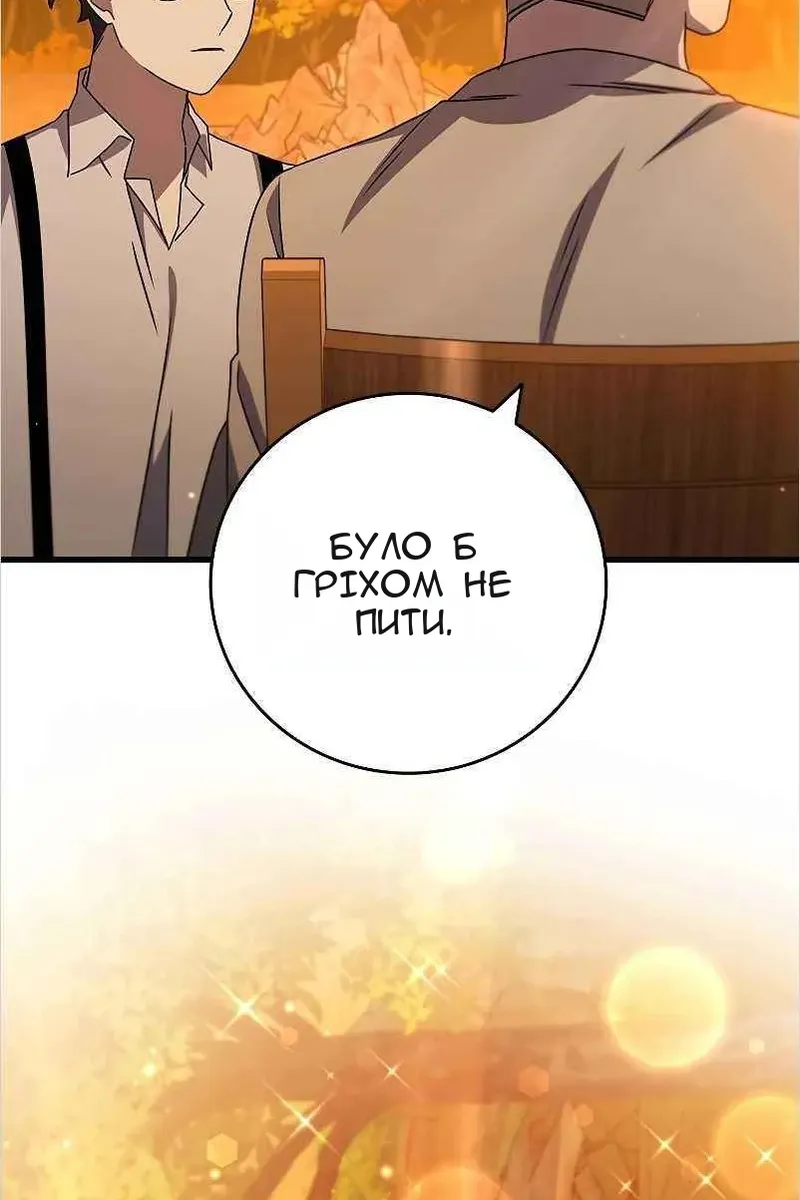 Сторінка 17