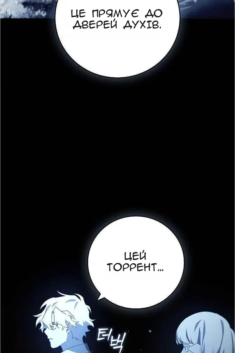 Сторінка 111