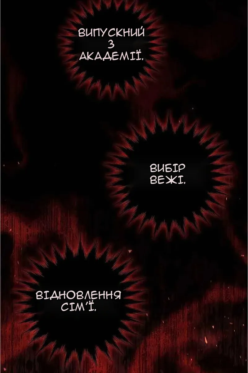 Сторінка 116