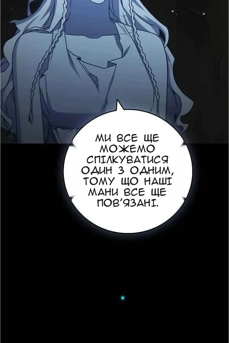Сторінка 15
