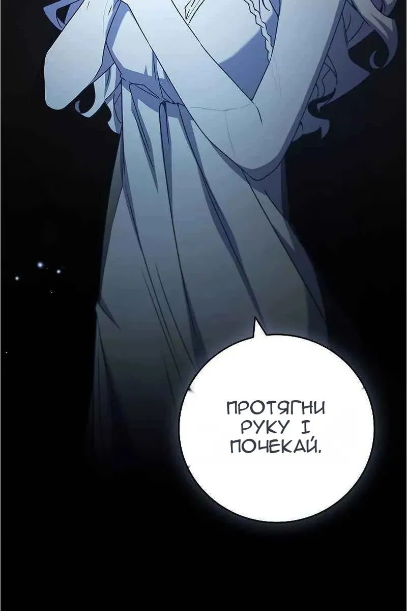 Сторінка 29
