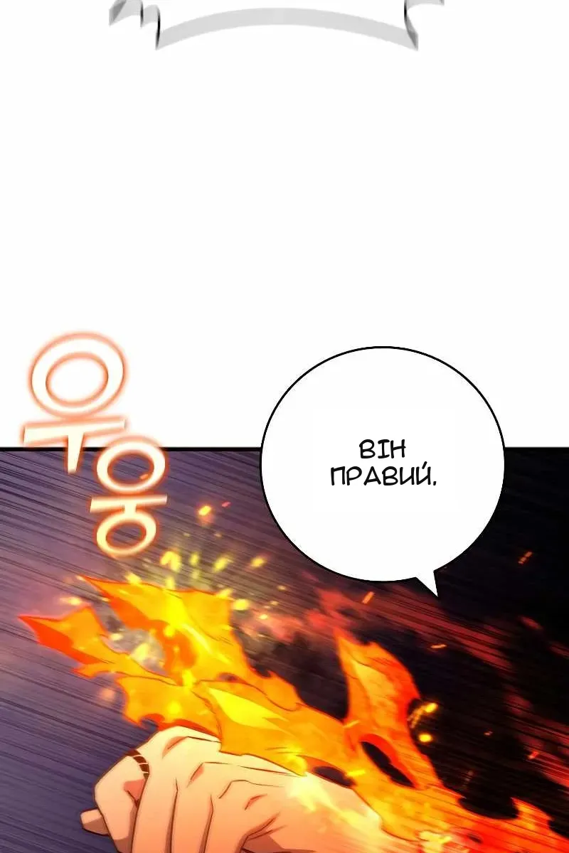 Сторінка 31