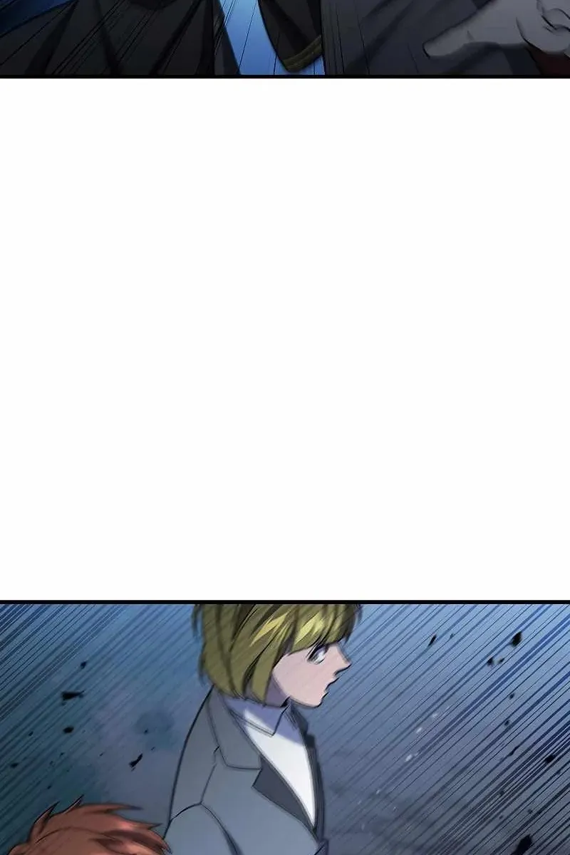 Сторінка 7