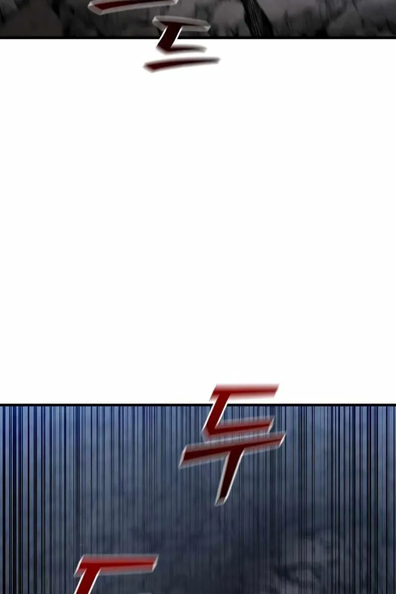 Сторінка 43