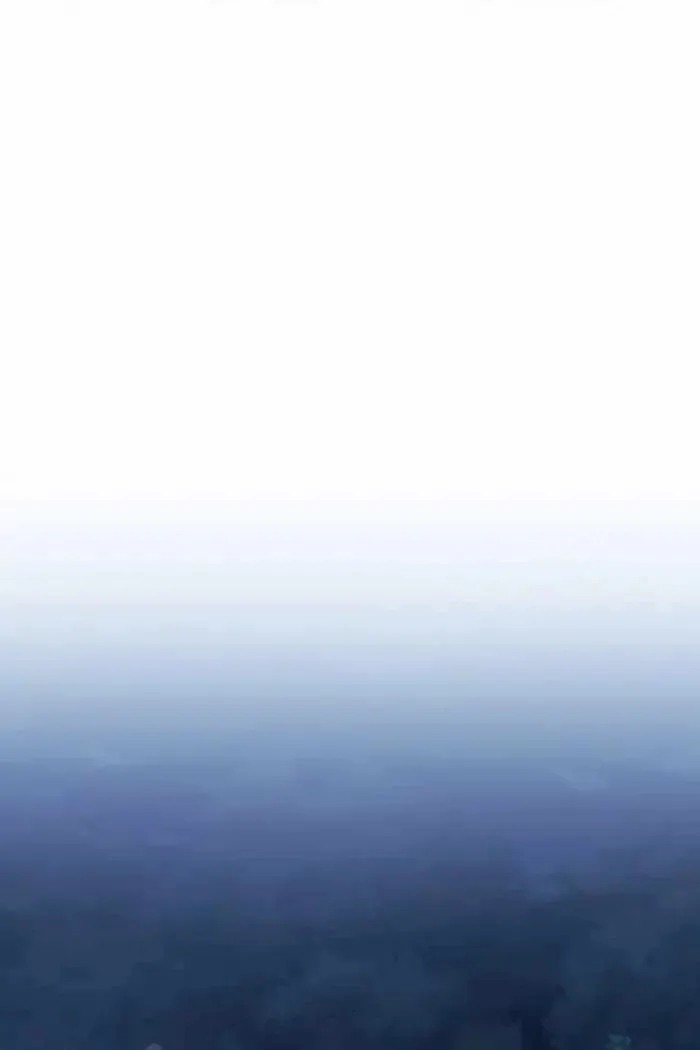 Сторінка 4
