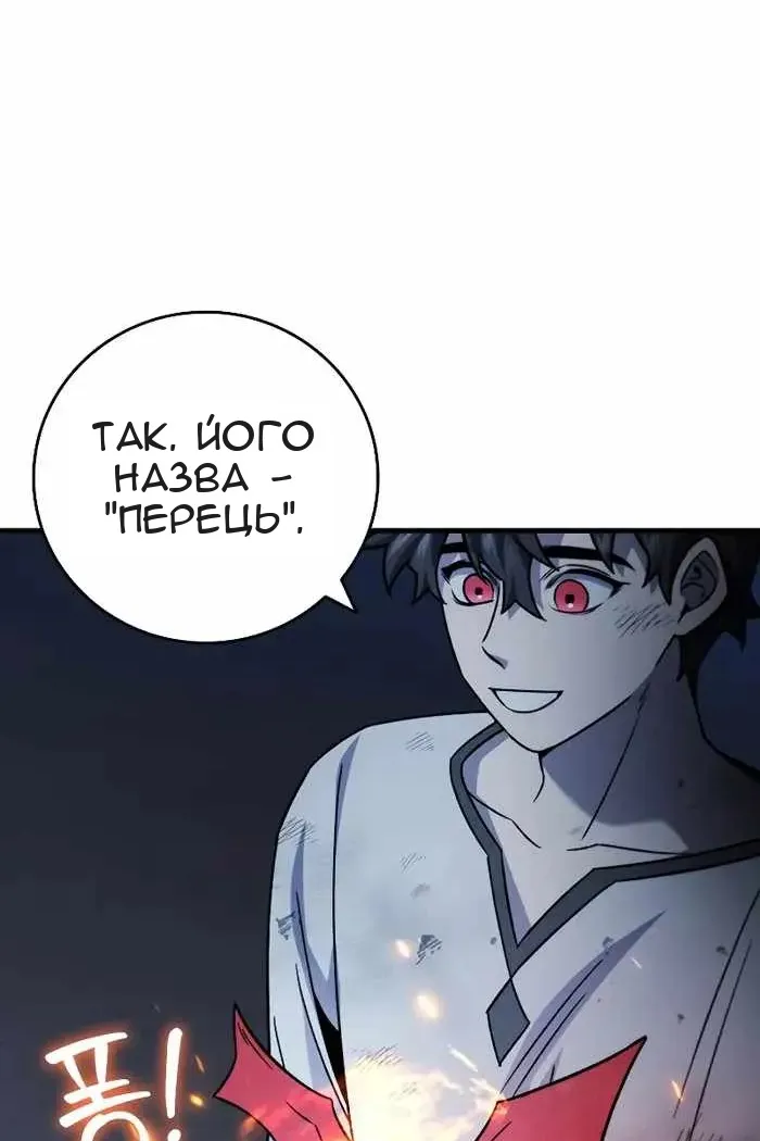 Сторінка 37