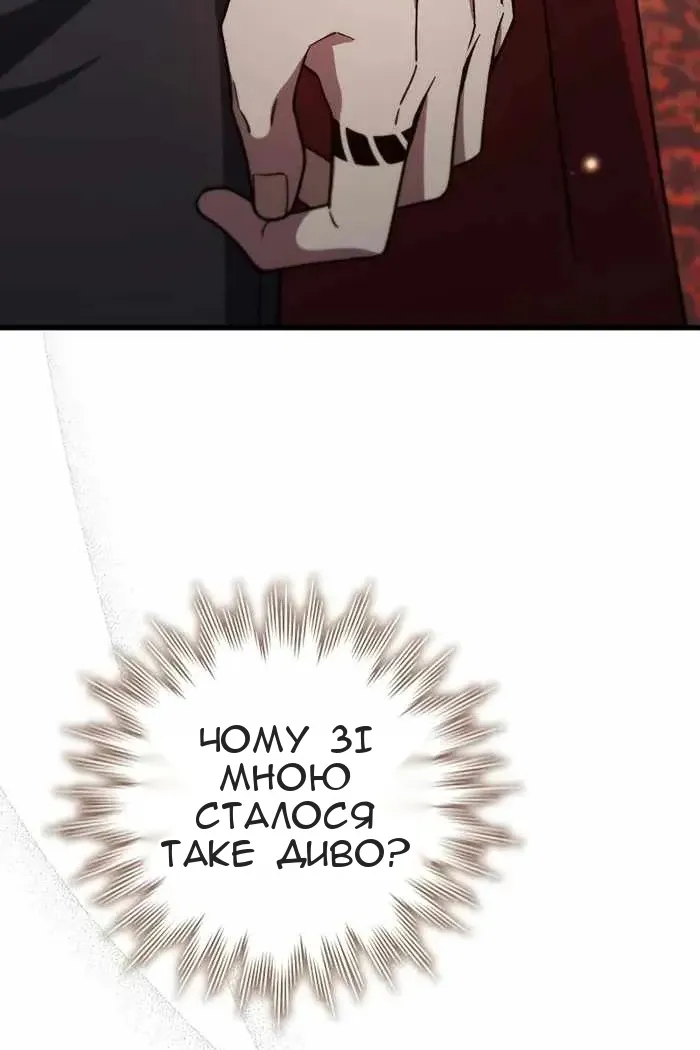 Сторінка 41