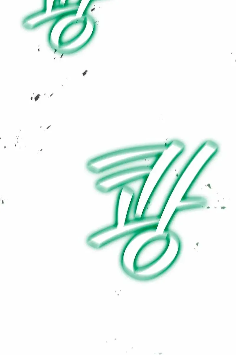 Сторінка 9