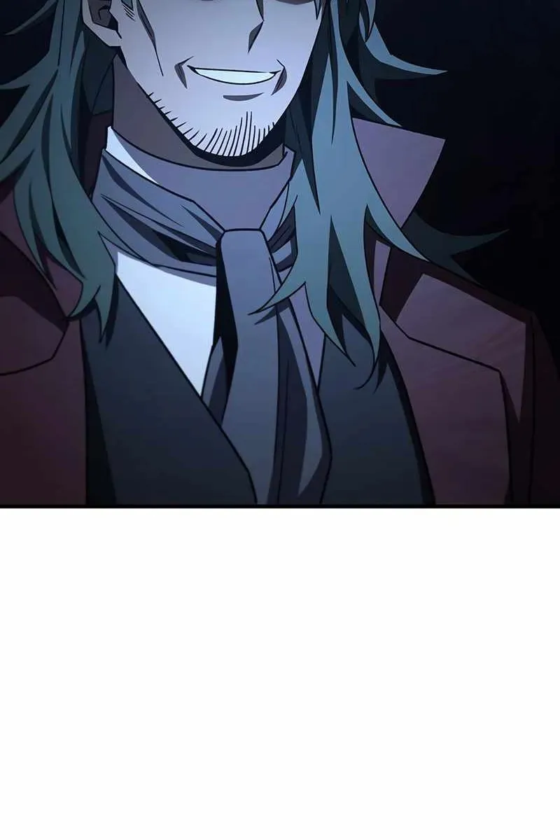 Сторінка 56
