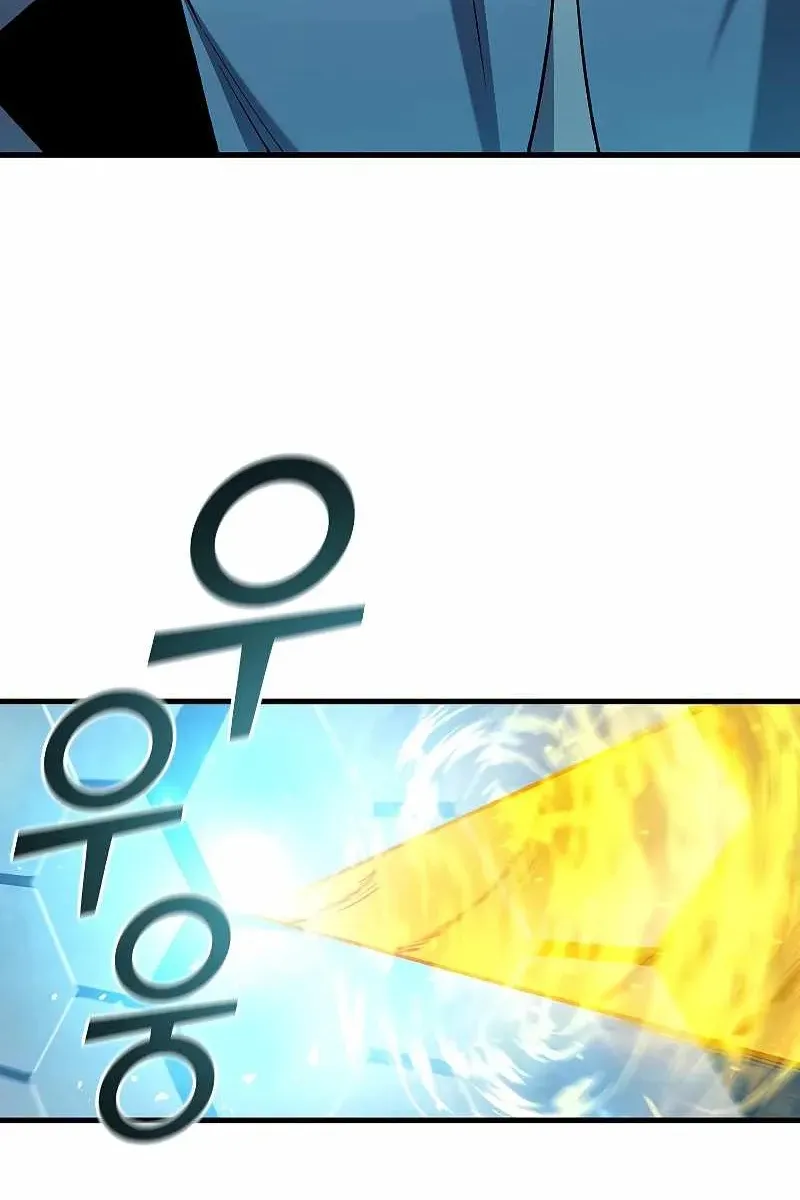 Сторінка 10