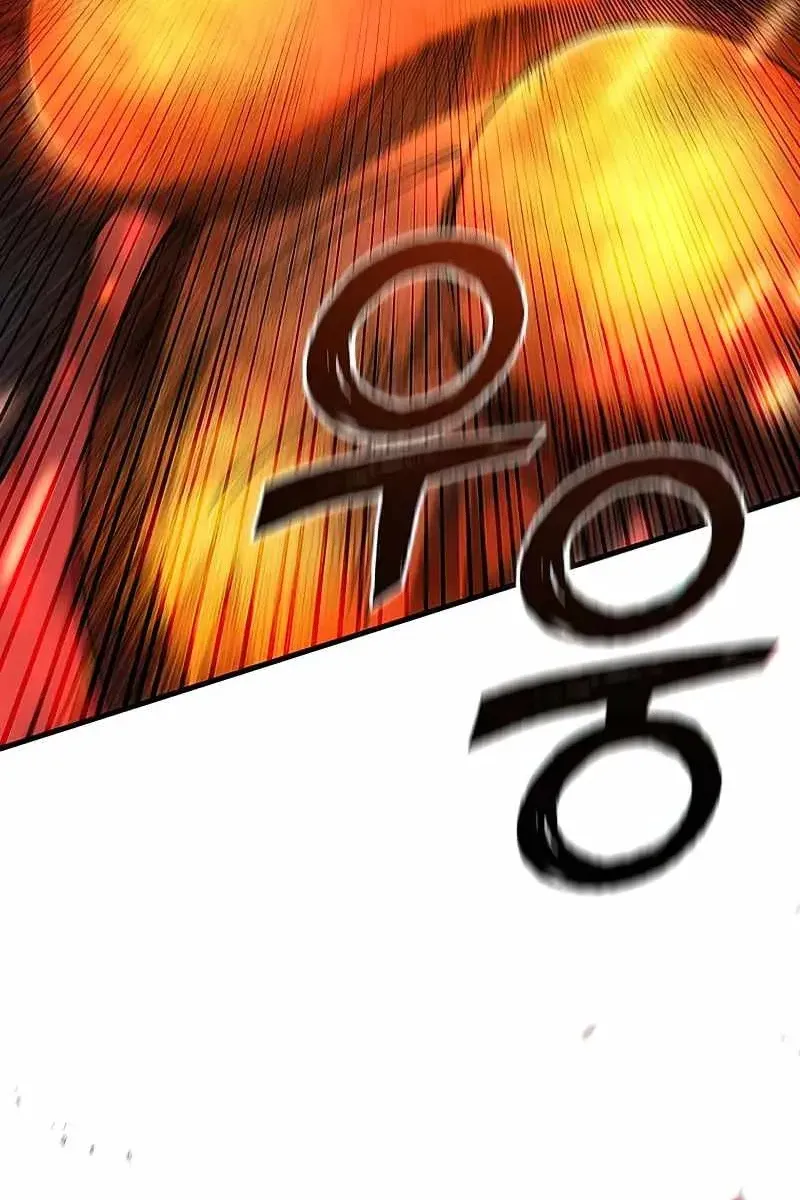 Сторінка 30
