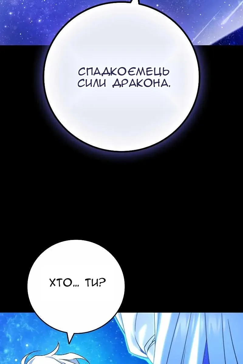 Сторінка 111