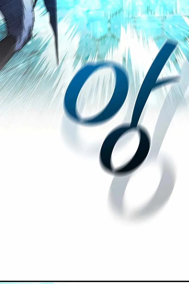 Сторінка 66
