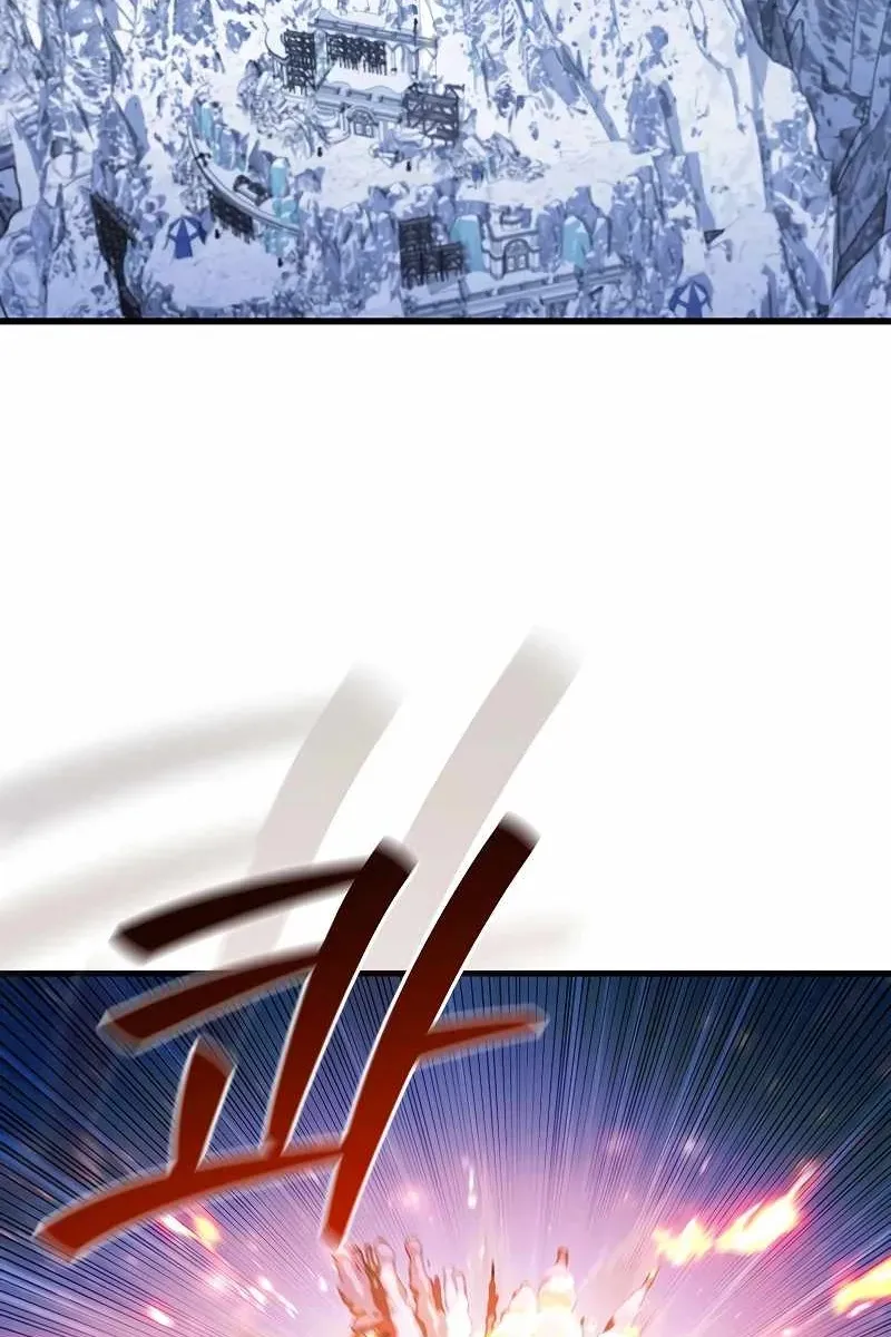 Сторінка 9