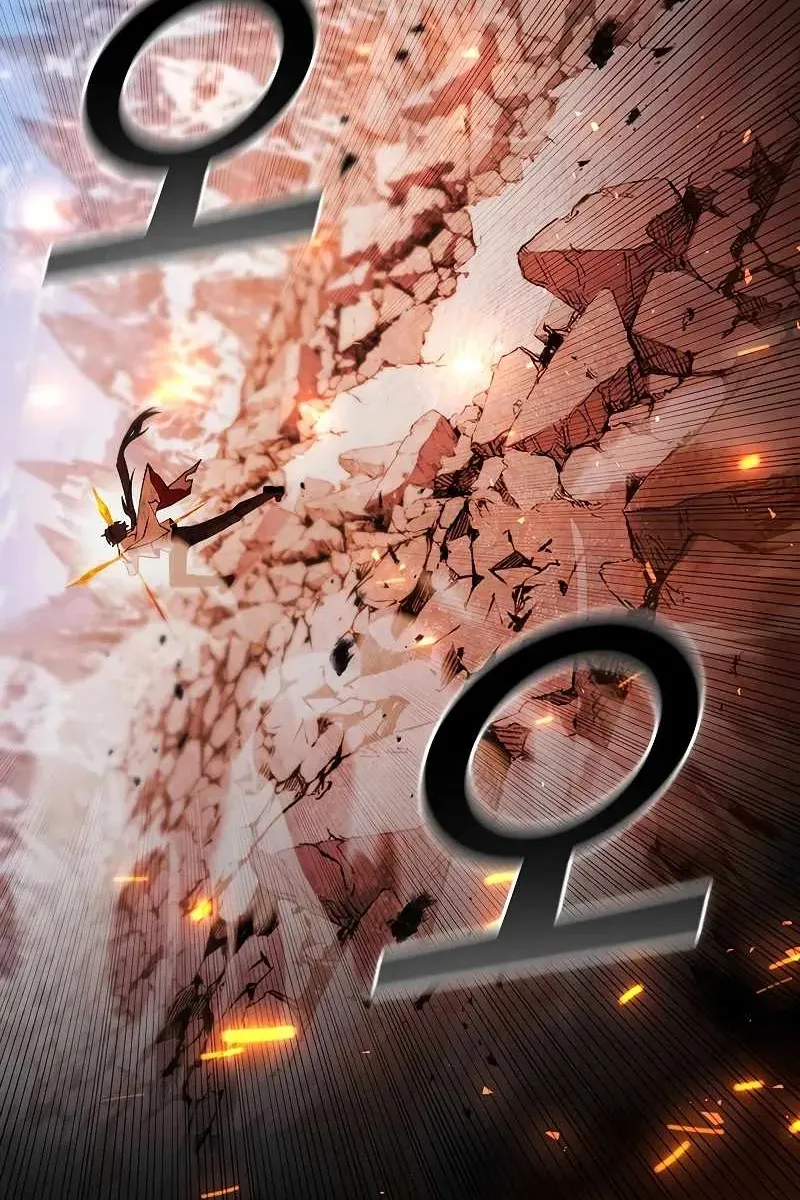 Сторінка 37