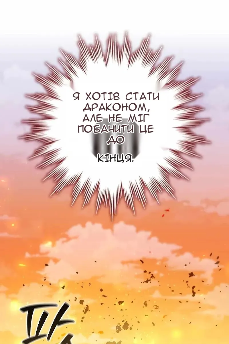Сторінка 113
