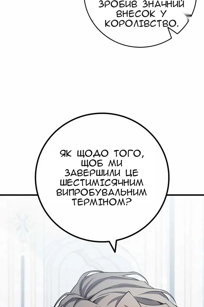 Сторінка 17