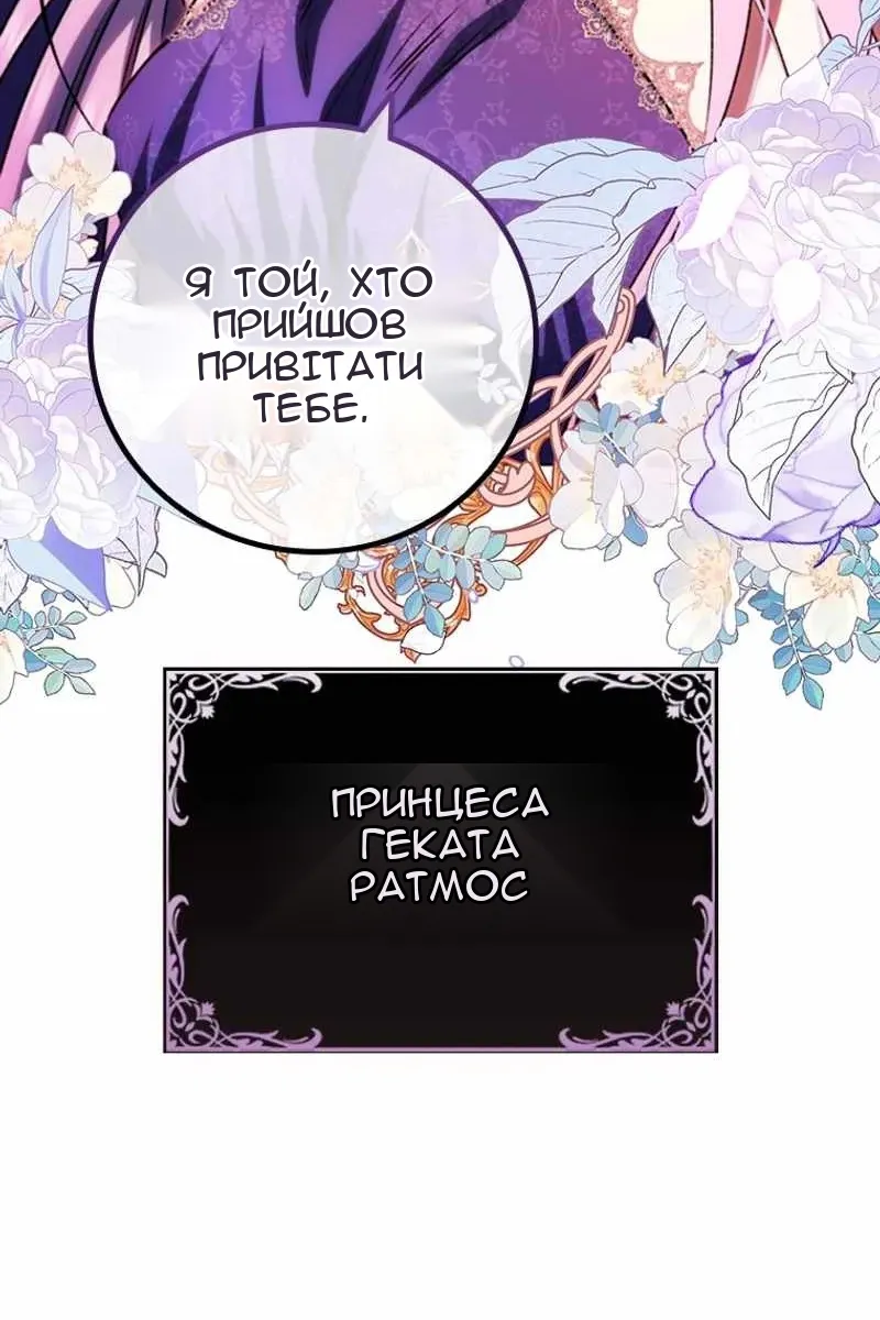 Сторінка 37