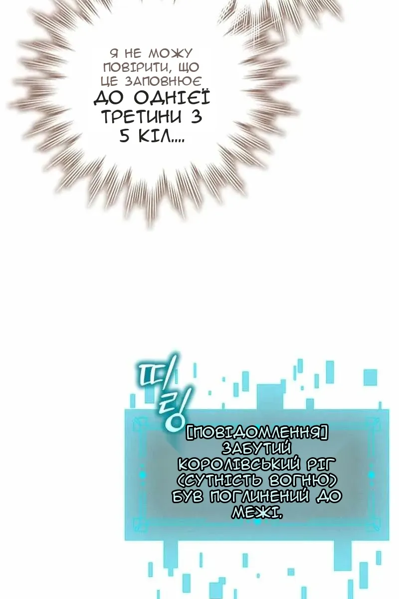 Сторінка 11