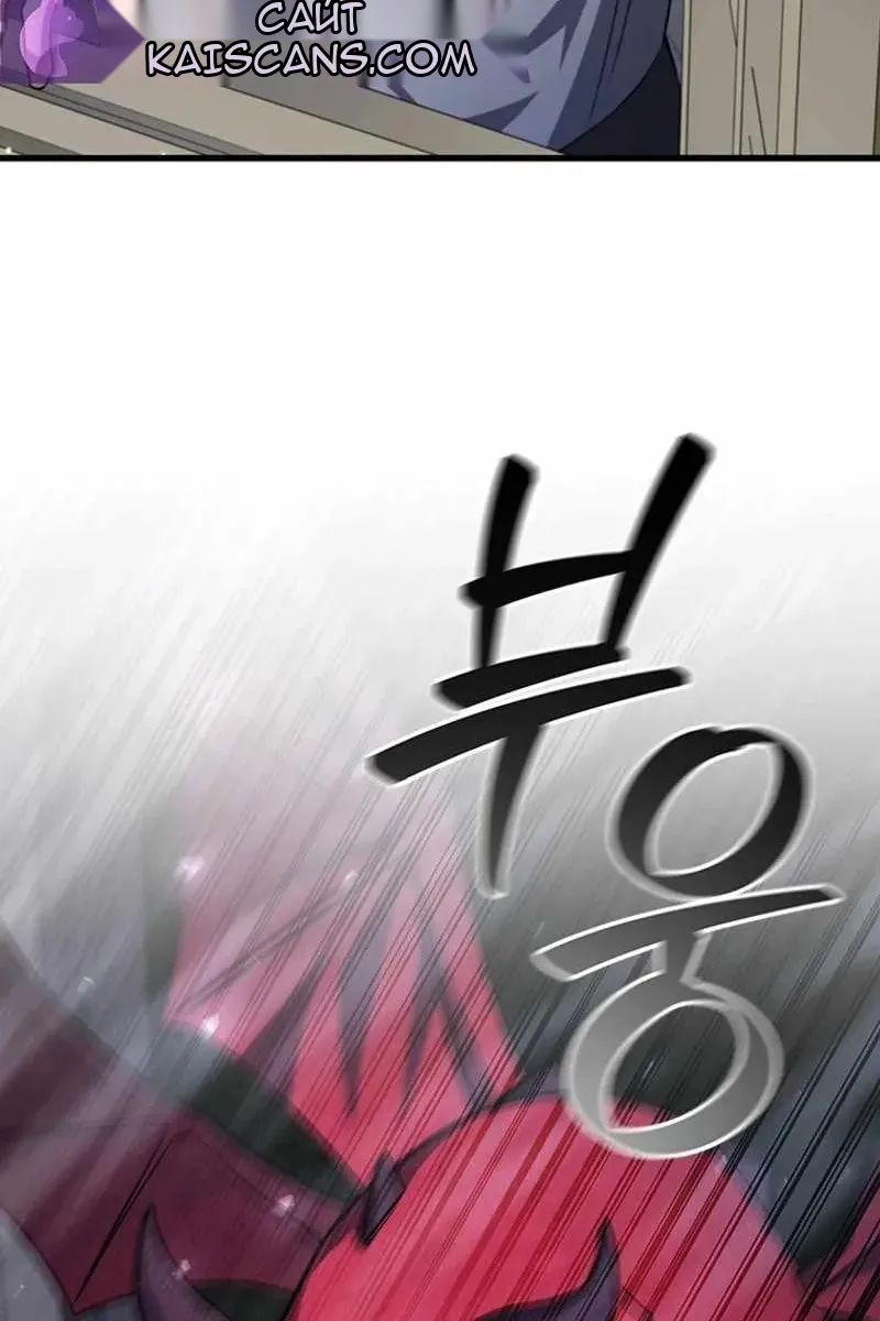 Сторінка 22