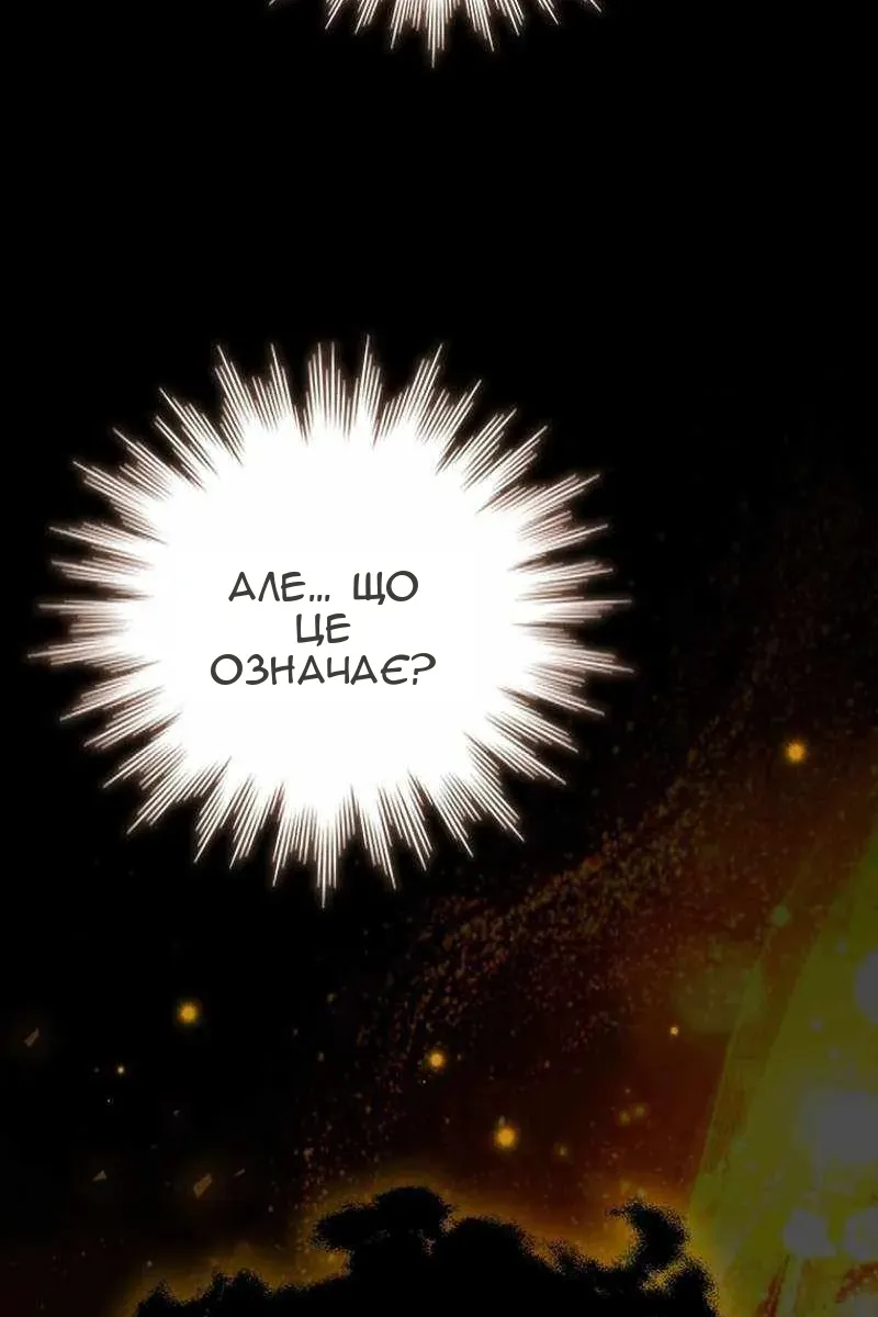 Сторінка 11