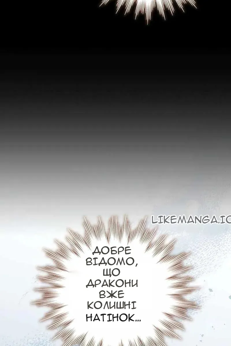 Сторінка 13