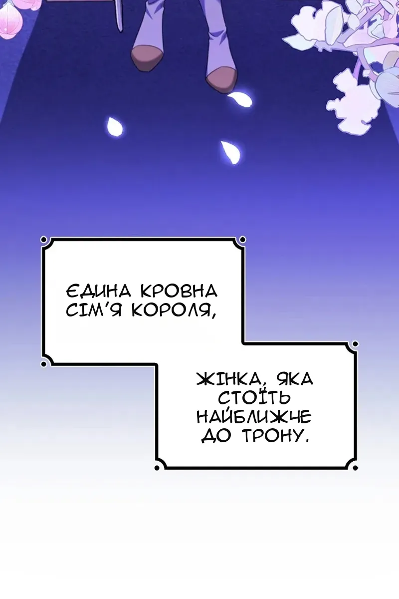 Сторінка 14