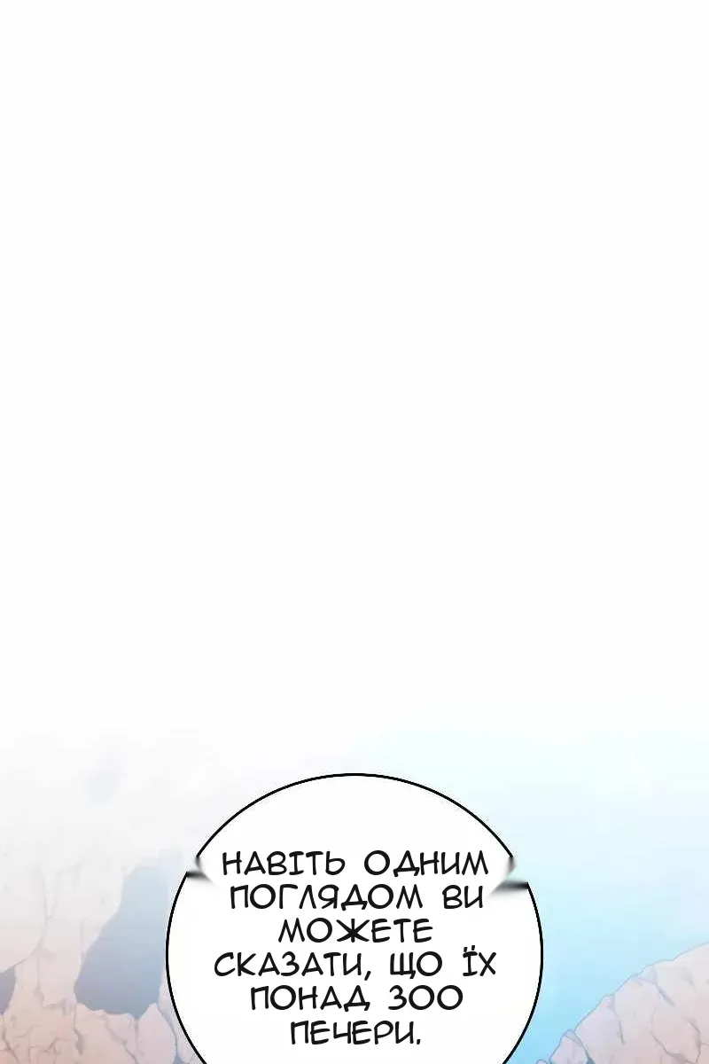 Сторінка 111