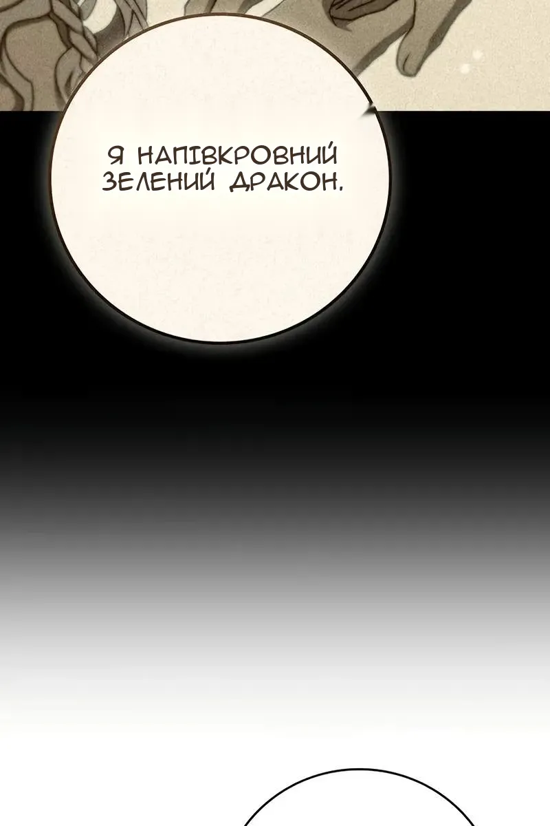 Сторінка 107