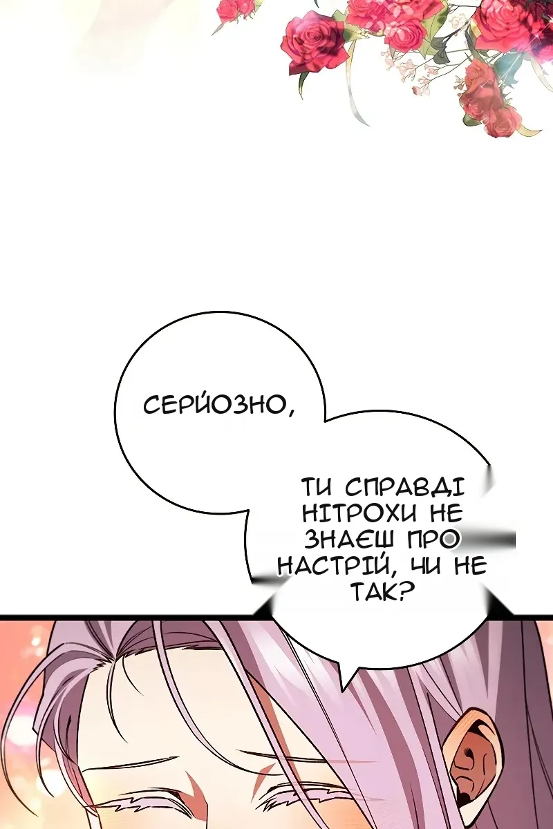 Сторінка 27