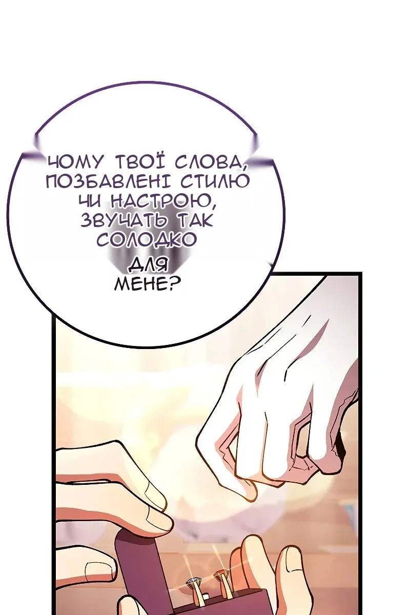 Сторінка 29