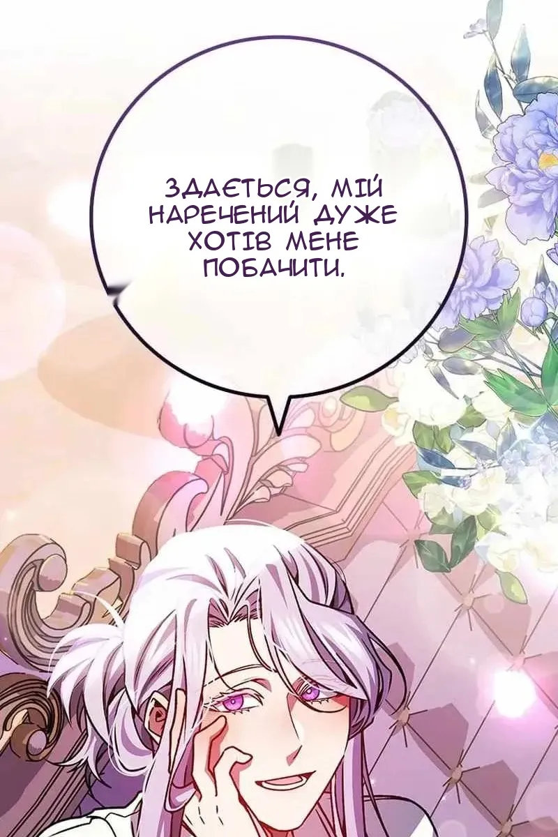 Сторінка 28