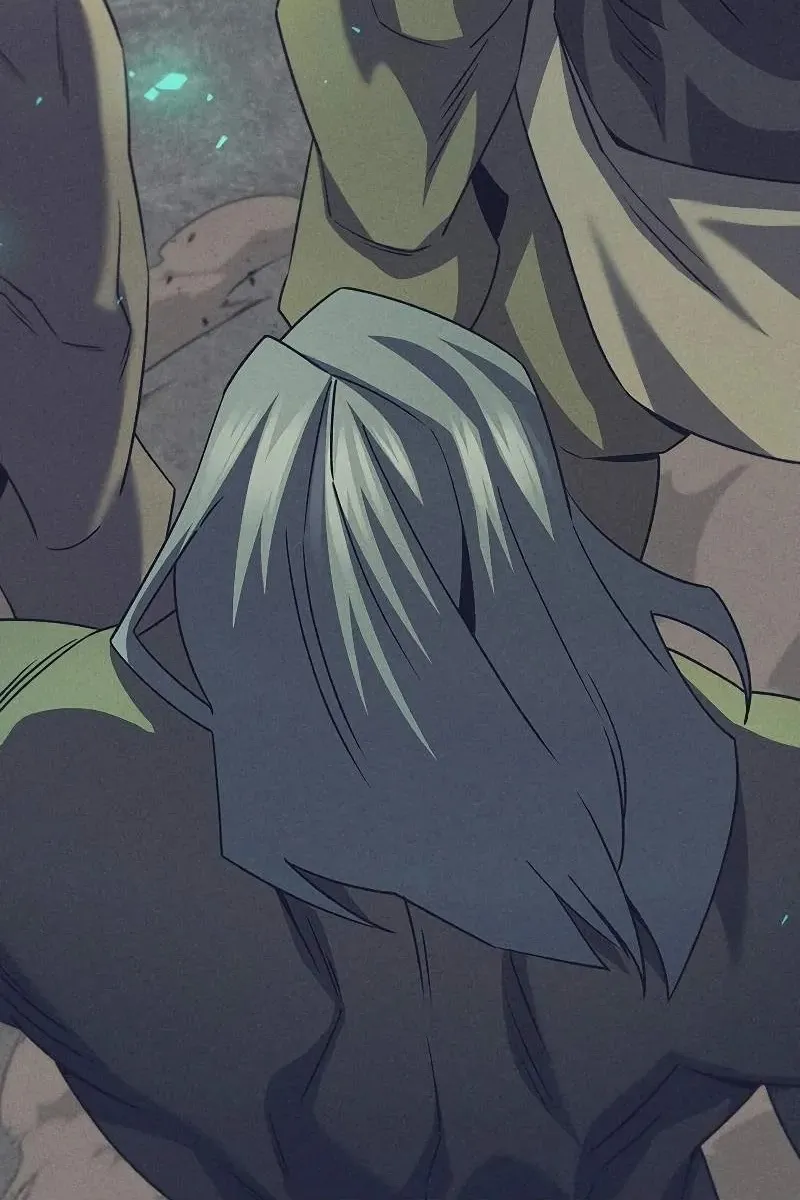 Сторінка 114
