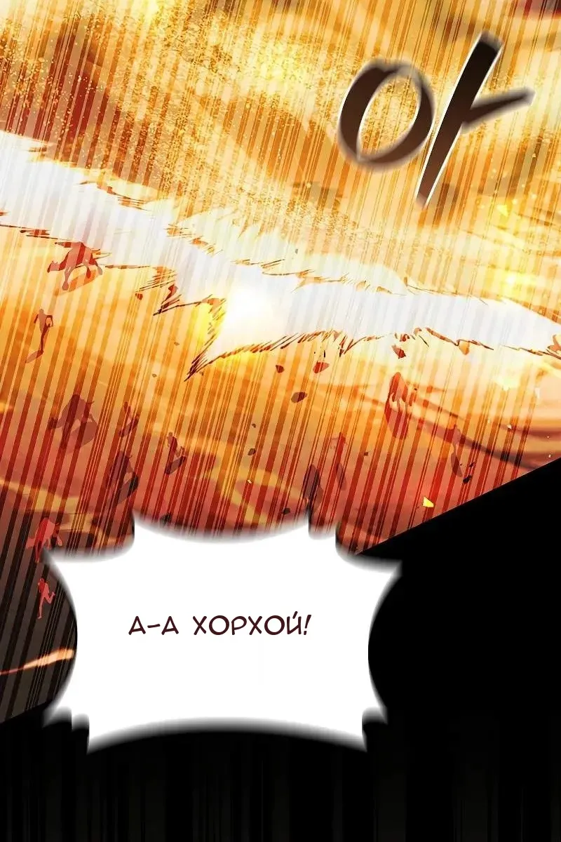 Сторінка 113