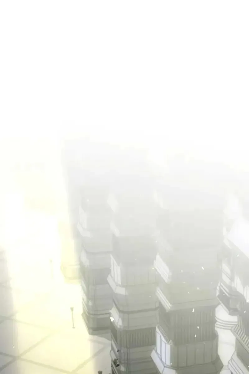 Сторінка 60