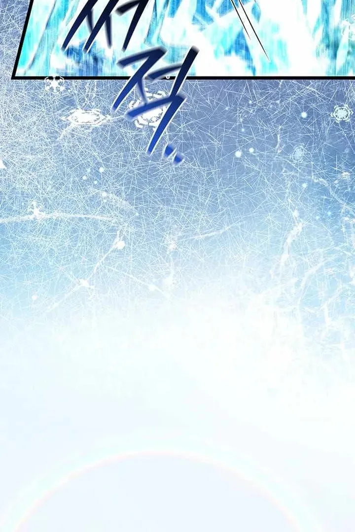 Сторінка 19