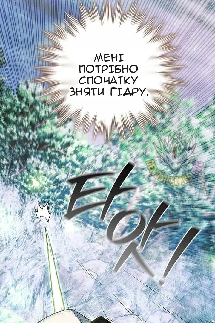 Сторінка 41