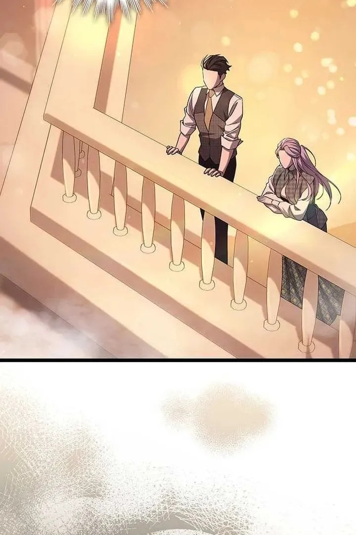 Сторінка 27