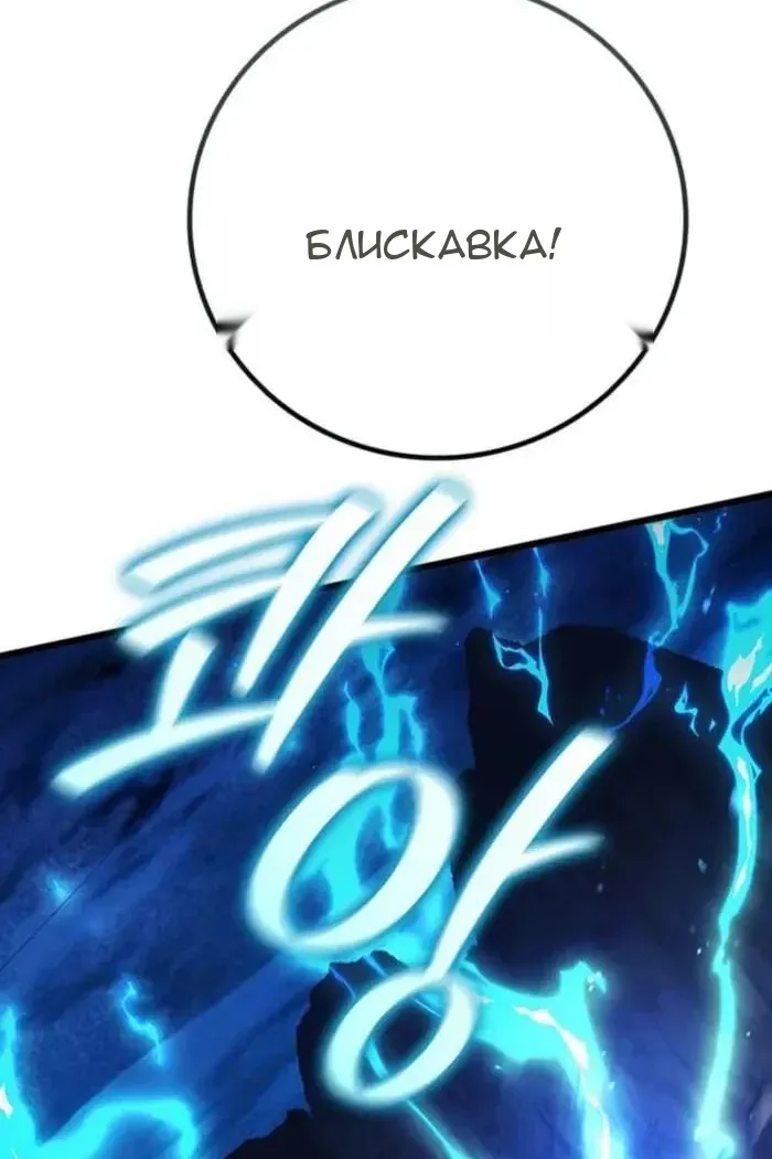 Сторінка 13