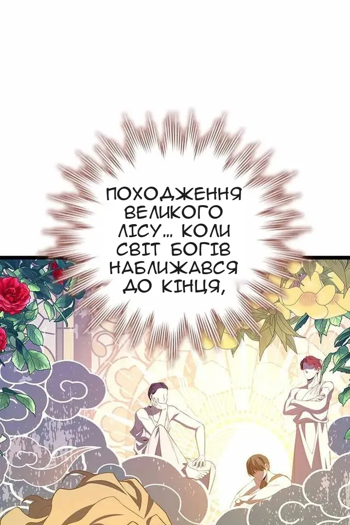 Сторінка 5