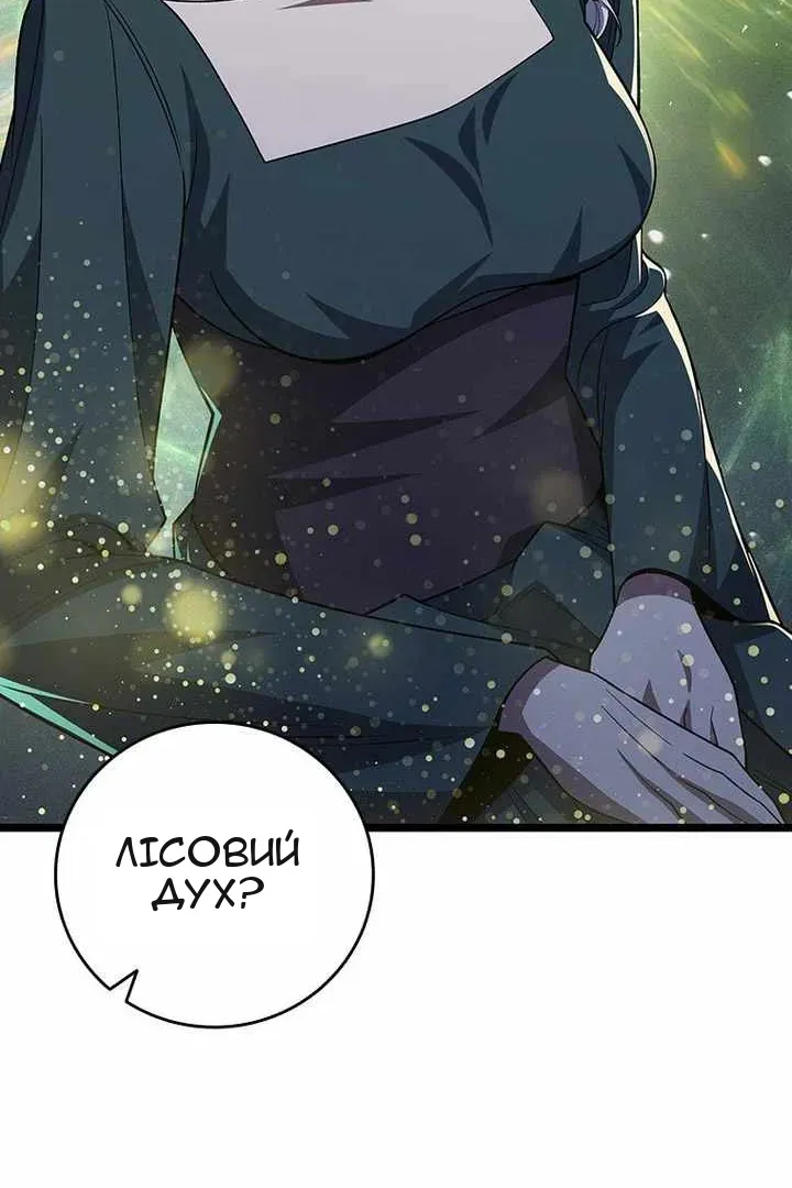Сторінка 33