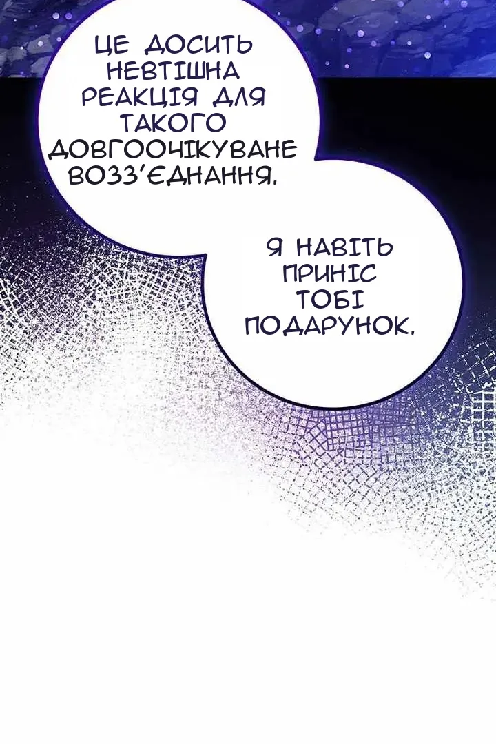 Сторінка 127